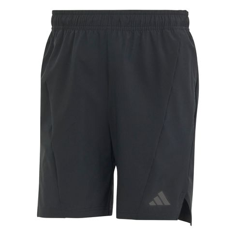Bermuda-Adidas-Training-|-Maculino